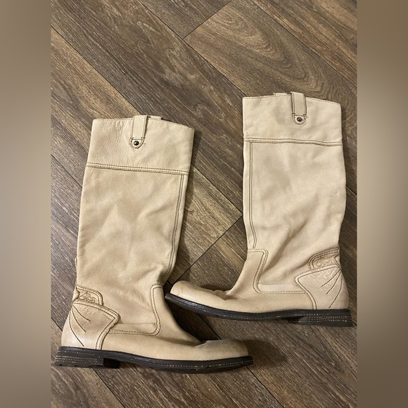 OTBT Shoes - Otbt Petaluma